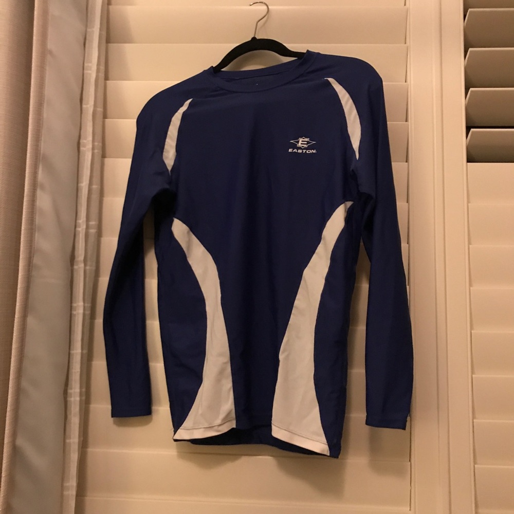 Active Shirt